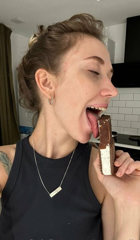 puffy nipples onlyfans sex exposure