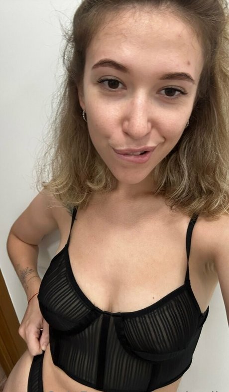 asian cuckold onlyfans pornos glimpse