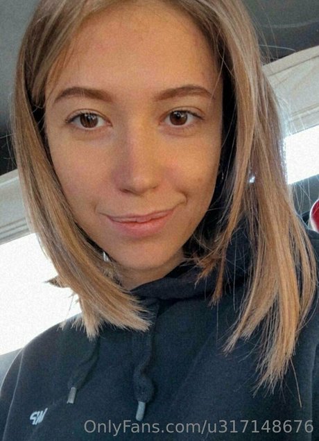 teach ella onlyfans nude leaks