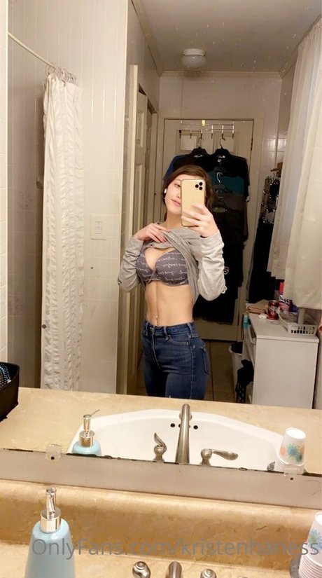 curvy xxx onlyfans pornographic pictures