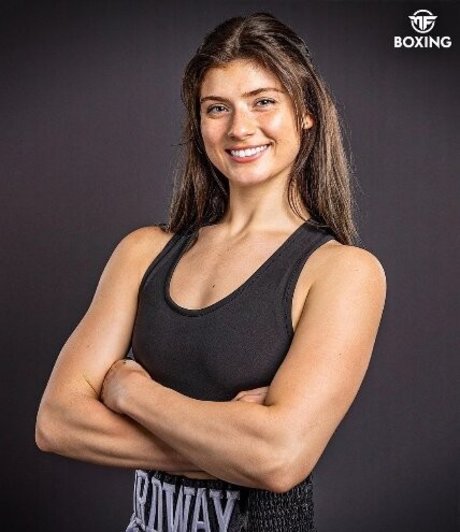 beach bunny onlyfans sex shots