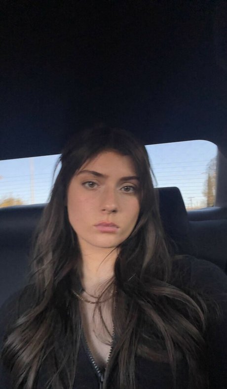 Faith Ordway hot onlyfans