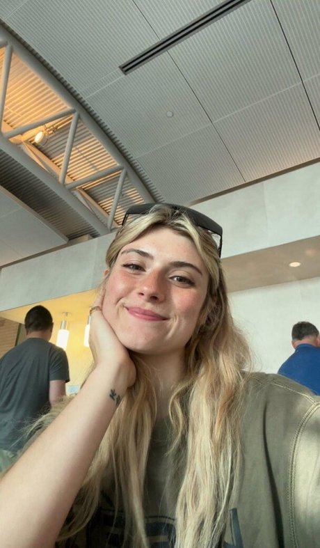 gangbang onlyfans erotic capture