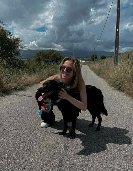 Wetfleur nudes onlyfans