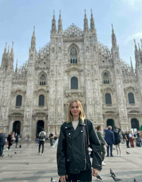 Wetfleur onlyfans porn leaks