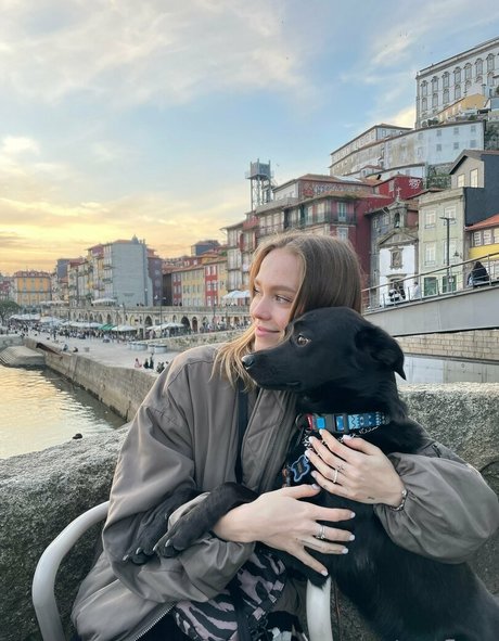 Wetfleur onlyfans leak