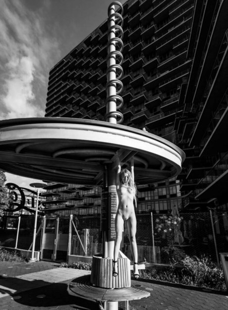 asian public onlyfans free naked print