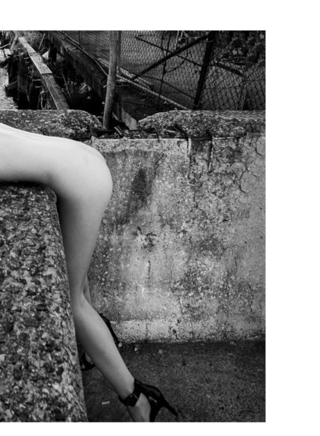 Riley Anne leaked only fans porn