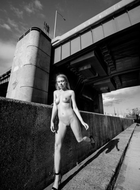 Riley Anne onlyfans leaks nude