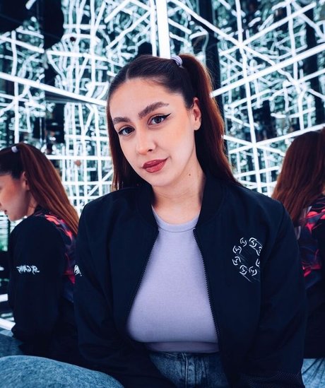 Troubleinc leak onlyfans porn