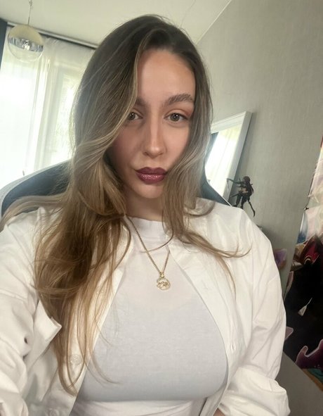 Troubleinc onlyfans star