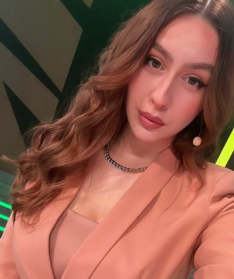 Troubleinc onlyfans mega