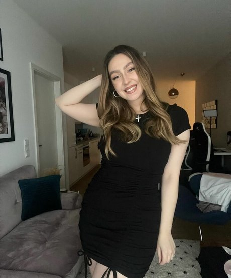 Troubleinc nude onlyfans leak