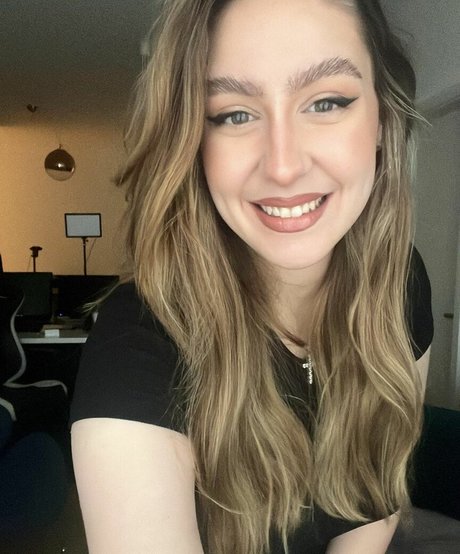 Troubleinc onlyfans pics leaked