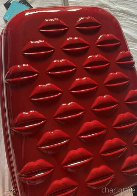 charlottiefree onlyfans nude leaks