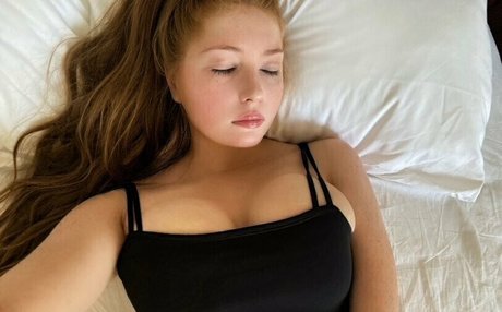 charlottiefree nude onlyfans pics