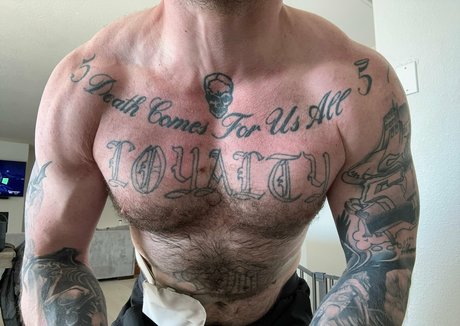 jackripher naked onlyfans leaks