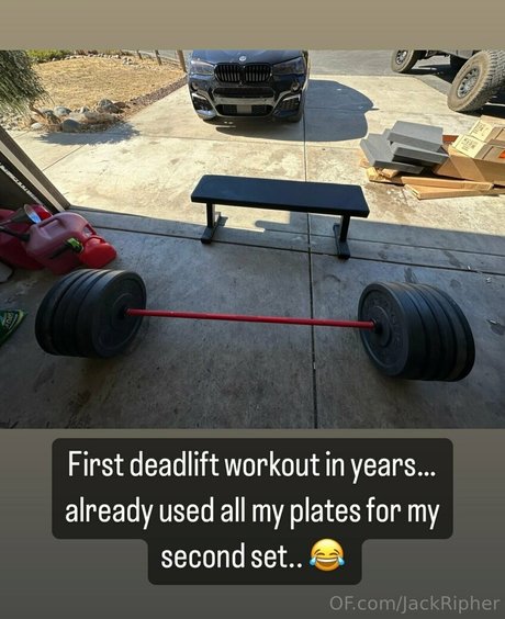 jackripher leaked onlyfans nude