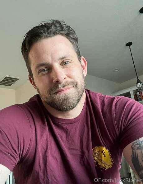 jackripher onlyfans leaks nude