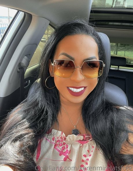 kerenmirelatsfree leaked onlyfans