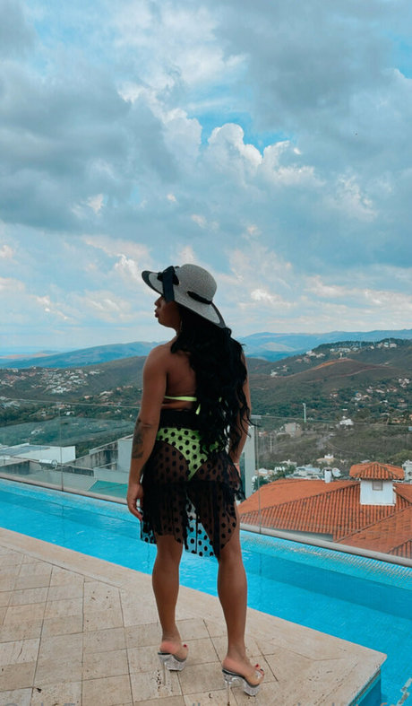 kerenmirelatsfree leaked onlyfans nudes