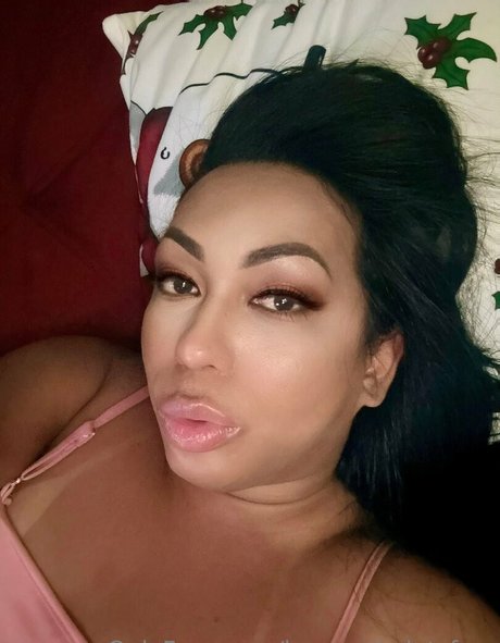 kerenmirelatsfree onlyfans leaks sex