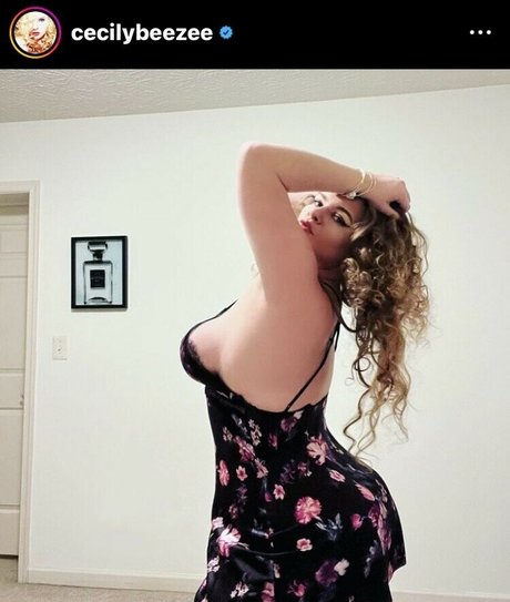 cbeezeec onlyfans leaks