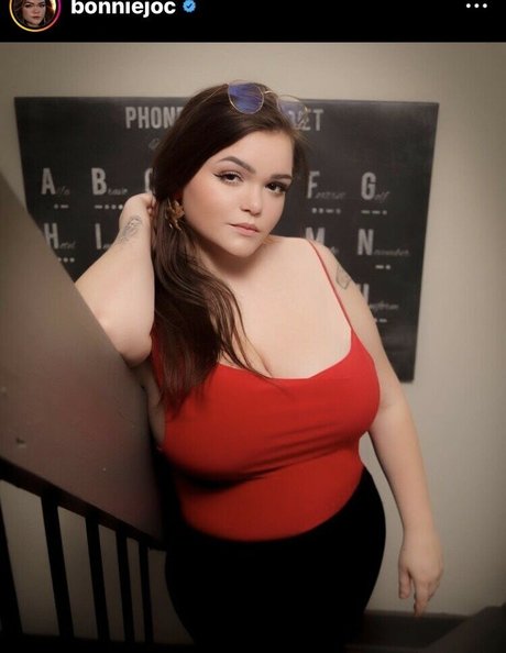 cbeezeec hot onlyfans