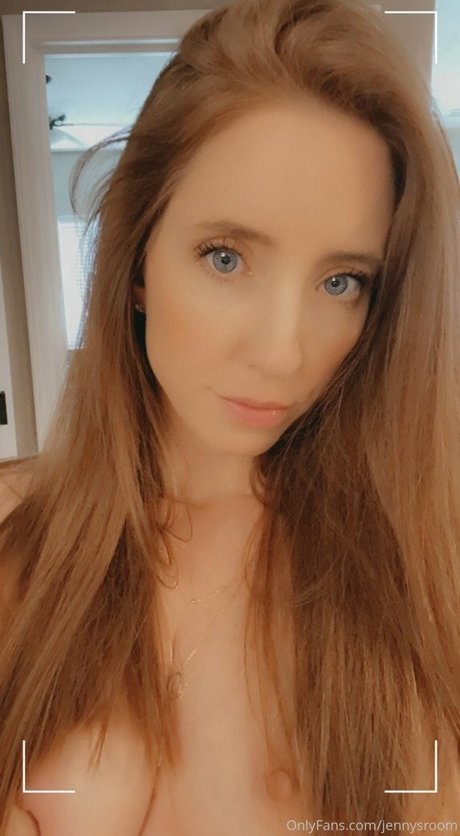 teen orgasm onlyfans hot img