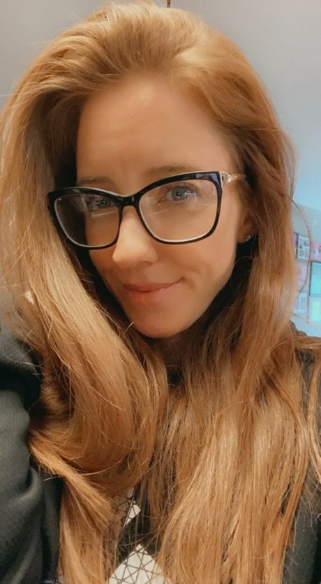 russian mature onlyfans hot sexy photos