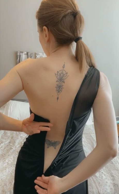 Jennysroom onlyfans nude photos