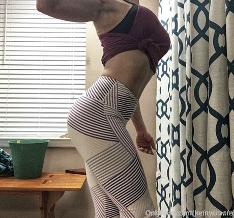 big tits facial onlyfans sexy naked scene