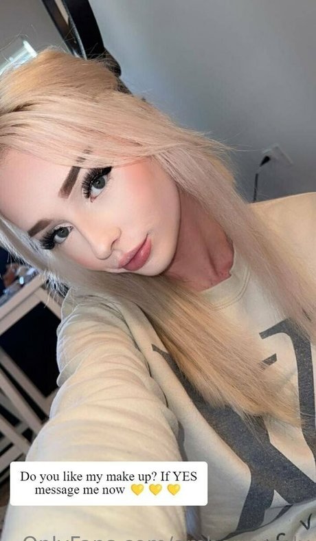 Ambermooody onlyfans hot