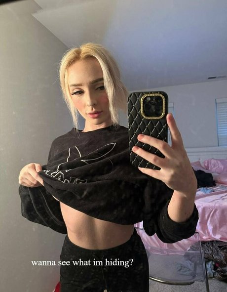 Ambermooody porn onlyfans