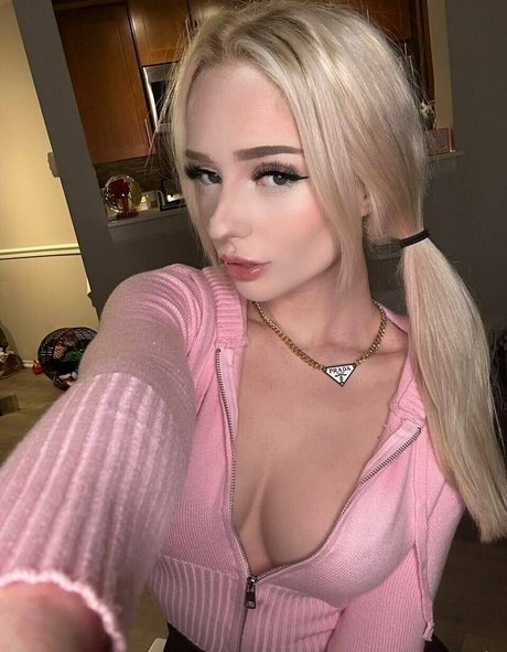 Ambermooody topless onlyfans