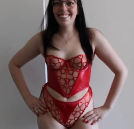 Swell Entertainment leaked onlyfans free