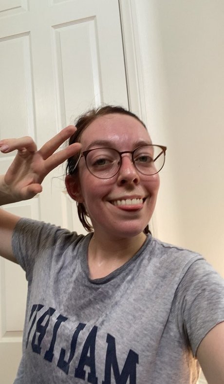 Swell Entertainment onlyfans leaked pics