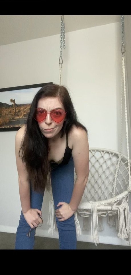 Swell Entertainment onlyfans nude pictures