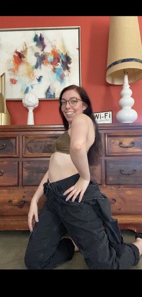 Swell Entertainment Profile pic