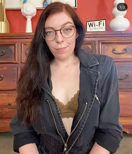 Swell Entertainment onlyfans leaks naked