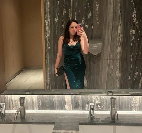 Swell Entertainment onlyfans leaks xxx