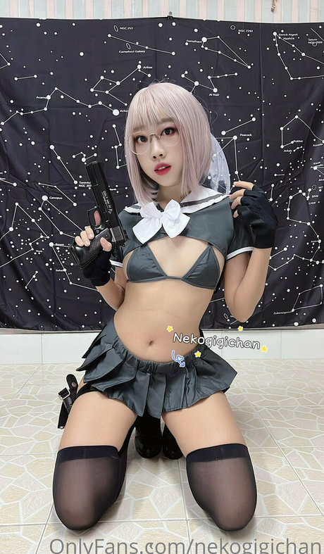 nude free onlyfans nice scene