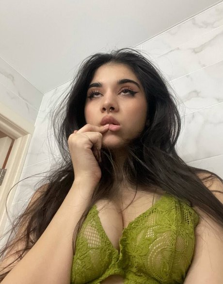 owlida leaks onlyfans