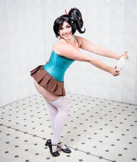 thatprincessgirl leaked nude onlyfans