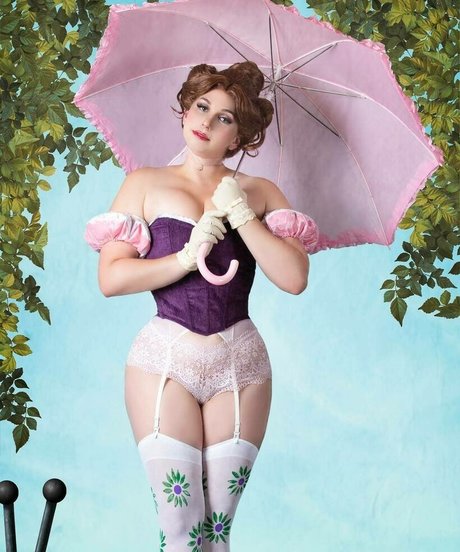 thatprincessgirl onlyfans content leaked