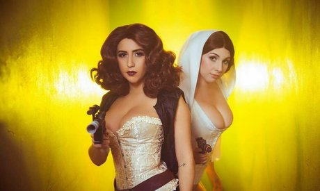 thatprincessgirl xxx only fans