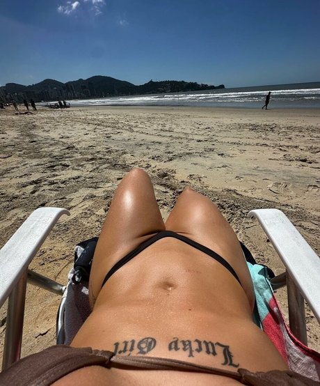 pool threesome onlyfans best images