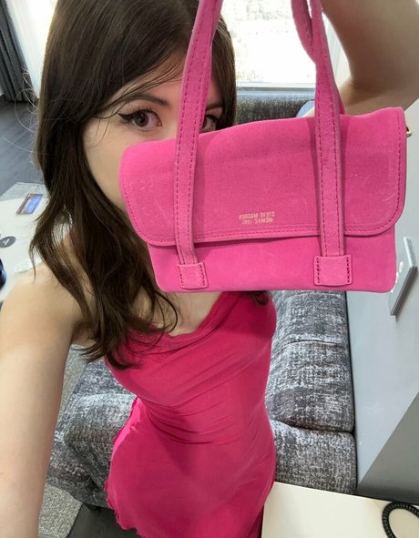 Claumarii Claudicloud onlyfans content type