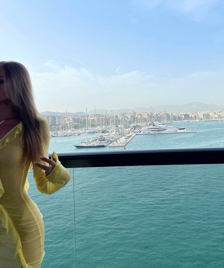 Lauren Worboys Profile pic