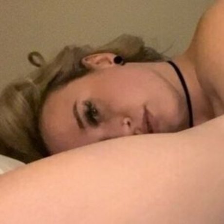 Jordynne Grace onlyfans nudes leaks